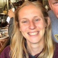 Melissa Jung