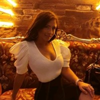 Natalia Salas Muñoz
