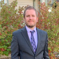 Grant Brodahl