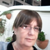 Dodo Mekvabishvili