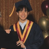 Brian Li