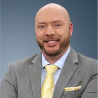 Adam Woodbrey