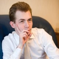 Viktor Mitin