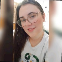 Diovana Cristina Manica Pires Daldin