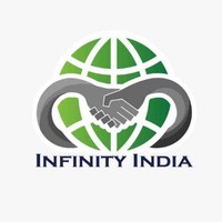 Infinity India