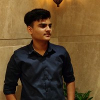 Tejesh V M