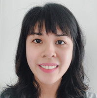 Karen Wong