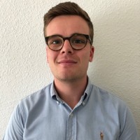 Kasper Fyhn