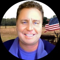 David Thomas I Voice Actor