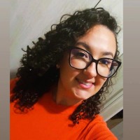 Emilly Oliveira Chagas