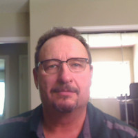 Robert Gollan