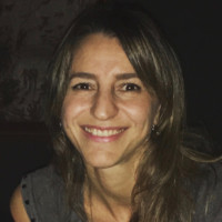 Anabel Wischñevsky