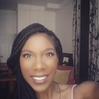 Annette Taylor
