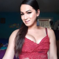 Yuli Lopez