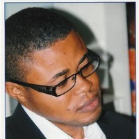 Patty Yahseph Bukala