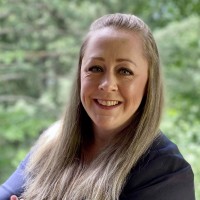 Molly LeBlanc