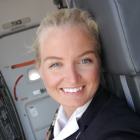 Kirsti Eidet Frisak