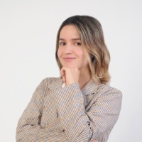 Araceli Cardenas Arratea