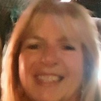 Sue Thornell
