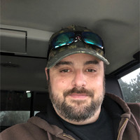 Matt Blakely