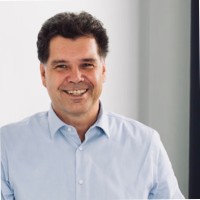 Jochen Arntz