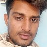 Om Emitra Devpura