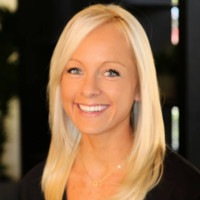 Laura Gainer