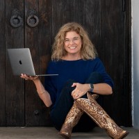 Barbara Griest-Devora, PhD