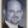 Stephen Watterson