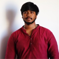 Ranjith Kumar R