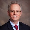 Paul Sobel