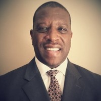 Herndon Sims