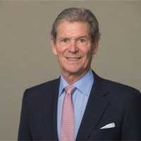 Philip Norwood