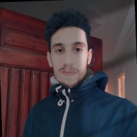 Bilel Chihi