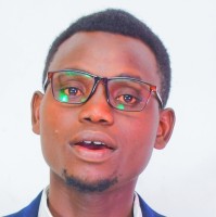 Daniel Nyokangi