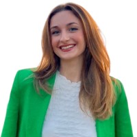 Clémence Anello-Duc