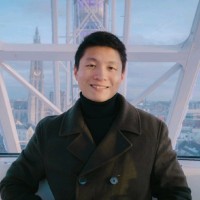 Chaohan Wang