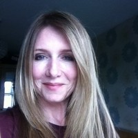 Tina Wood