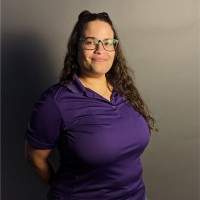 Nabetse Burgos