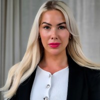 Madelene Karlsson