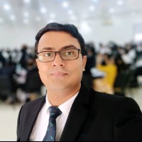 Shital Dhavale