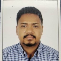 Mohammed Ahmed Osman