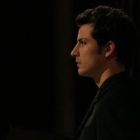 Santiago Cumplido