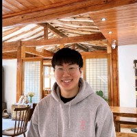 Sungwoo Cho
