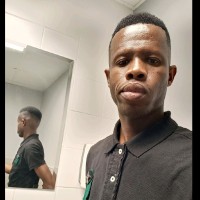Himson Mathobela