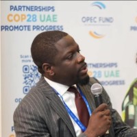 Adebayo Babalola