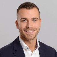 Jonas Lartz