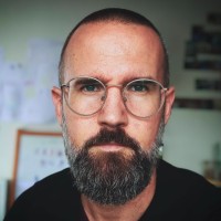 Kevin Sicot