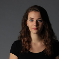 Vivianne Maas