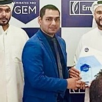 Mohammad Qaiser Raza